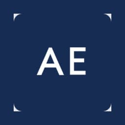 American Eagle logo