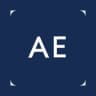American Eagle logo