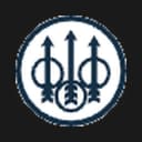 Beretta logo