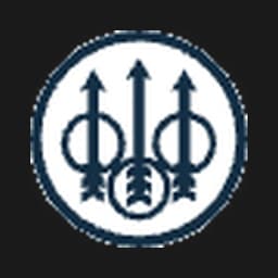 Beretta logo