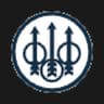 Beretta logo