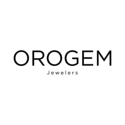 OROGEM Jewelers logo