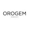 OROGEM Jewelers logo