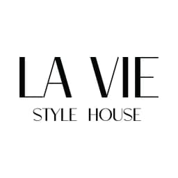 La Vie Style House logo