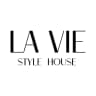 La Vie Style House logo