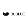 Bublue logo