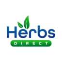 Herbs Direct logo
