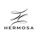 Hermosa Hair logo