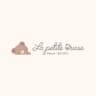 La Petite Ourse logo