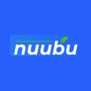 Nuubu logo