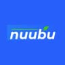 Nuubu logo