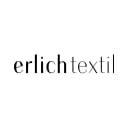 erlich textil logo