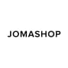 Jomashop logo