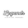 Legends Clothing Co. logo