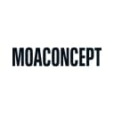 Moaconcept logo