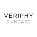 Veriphy Skincare logo