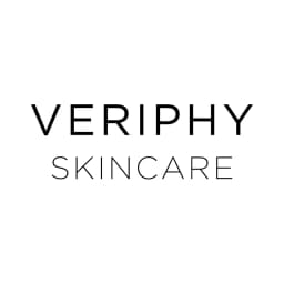 Veriphy Skincare logo
