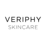 Veriphy Skincare logo
