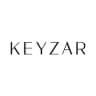 Keyzar Jewelry logo