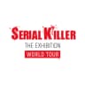 Serial Killer Tour logo