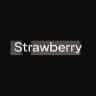 Strawberry Hotels logo