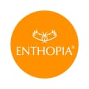 Enthopia logo