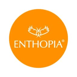 Enthopia logo