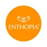 Enthopia logo