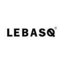 LEBASQ logo