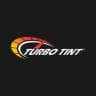 Turbo Tint logo