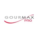 Gourmax Pro logo