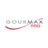 Gourmax Pro logo
