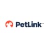 PetLink logo