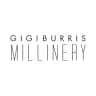 Gigi Burris logo