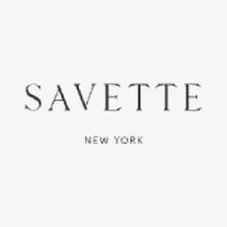 Savette logo