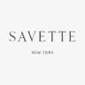 Savette logo