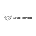 Windhorse logo
