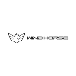 Windhorse logo