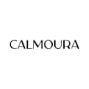 Calmoura logo