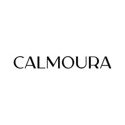 Calmoura logo