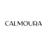 Calmoura logo