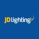 JD Lighting logo