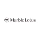 Marble Lotus logo