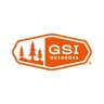 GSI Outdoors logo
