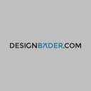 Designbäder logo