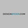 Designbäder logo