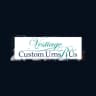 Custom Urns R Us logo