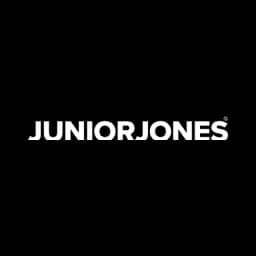 Junior Jones logo