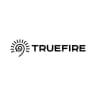 TrueFire logo