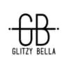 Glitzy Bella logo
